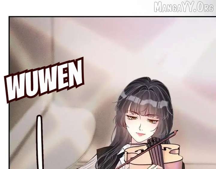 Everyone’s Darling Chapter 391 - Page 24