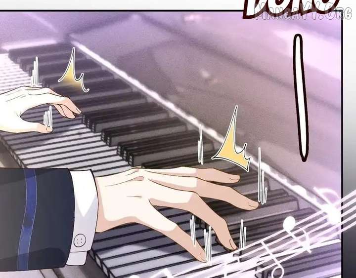 Everyone’s Darling Chapter 391 - Page 26