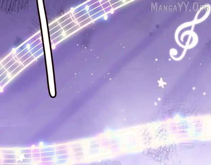 Everyone’s Darling Chapter 391 - Page 29