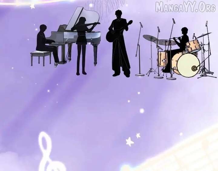 Everyone’s Darling Chapter 391 - Page 30