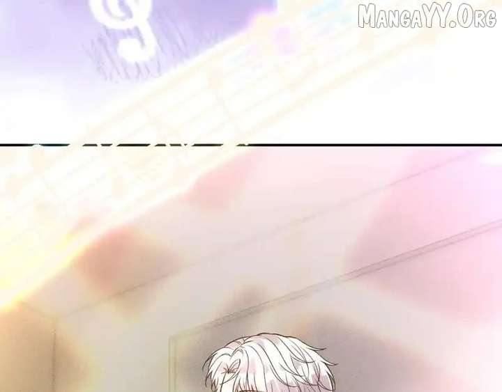 Everyone’s Darling Chapter 391 - Page 31