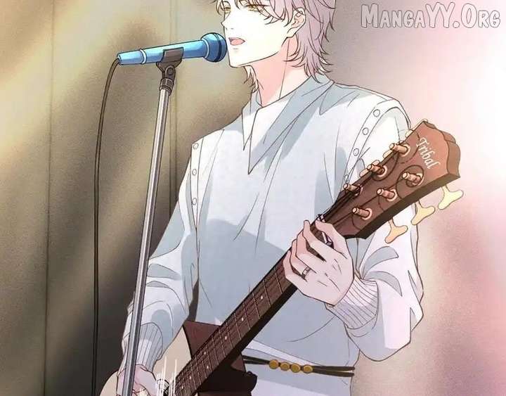 Everyone’s Darling Chapter 391 - Page 32