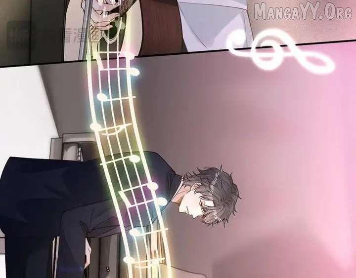 Everyone’s Darling Chapter 391 - Page 33