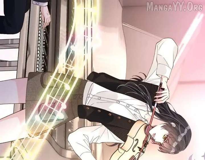 Everyone’s Darling Chapter 391 - Page 34