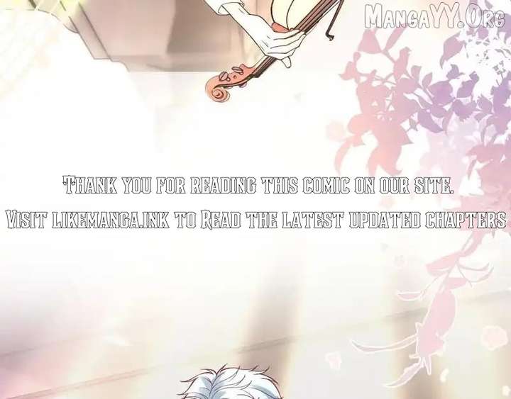 Everyone’s Darling Chapter 391 - Page 35