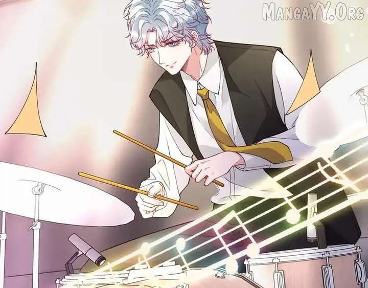 Everyone’s Darling Chapter 391 - Page 36