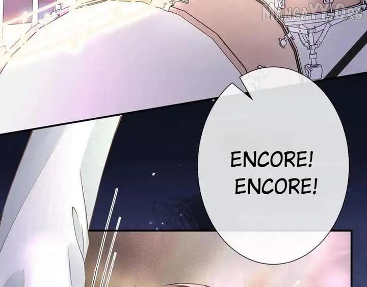 Everyone’s Darling Chapter 391 - Page 37