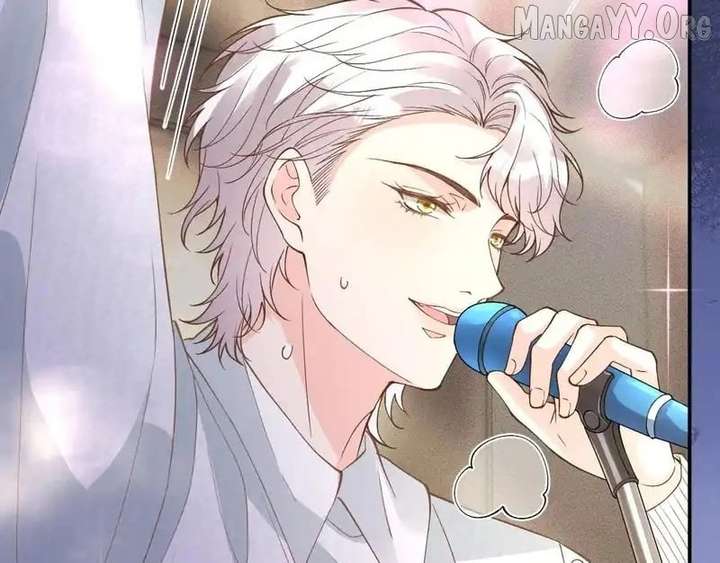 Everyone’s Darling Chapter 391 - Page 38