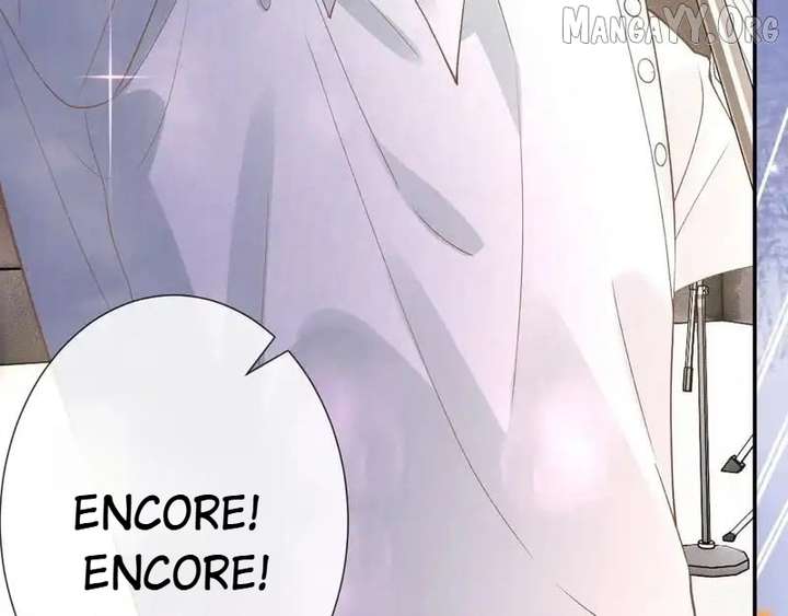 Everyone’s Darling Chapter 391 - Page 39