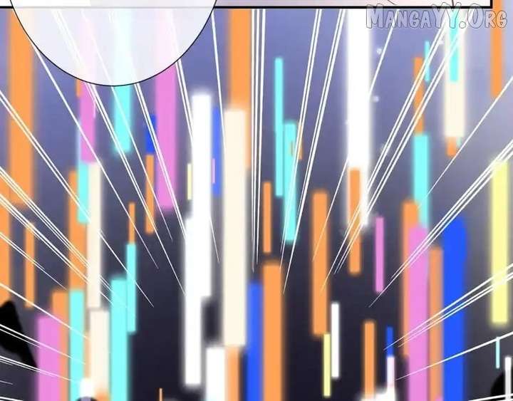 Everyone’s Darling Chapter 391 - Page 40