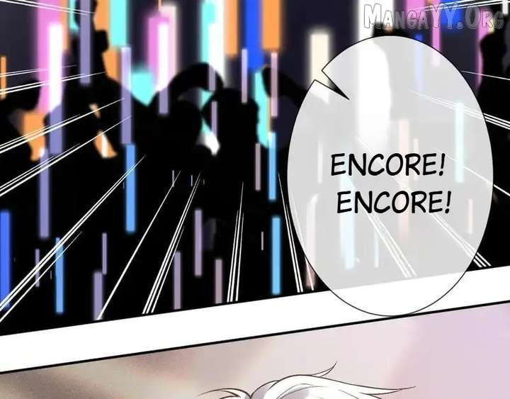 Everyone’s Darling Chapter 391 - Page 41