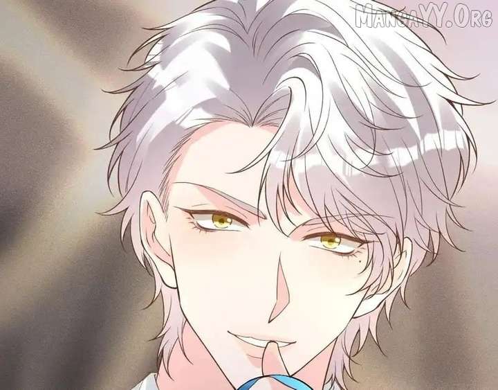 Everyone’s Darling Chapter 391 - Page 42