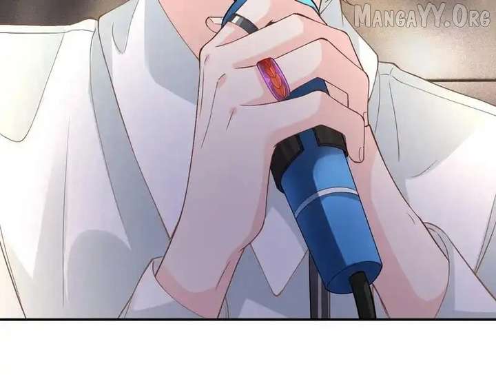 Everyone’s Darling Chapter 391 - Page 43