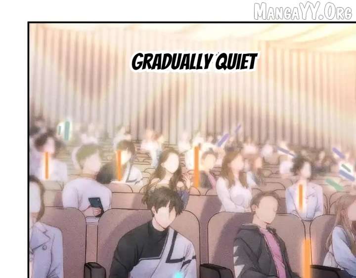 Everyone’s Darling Chapter 391 - Page 44