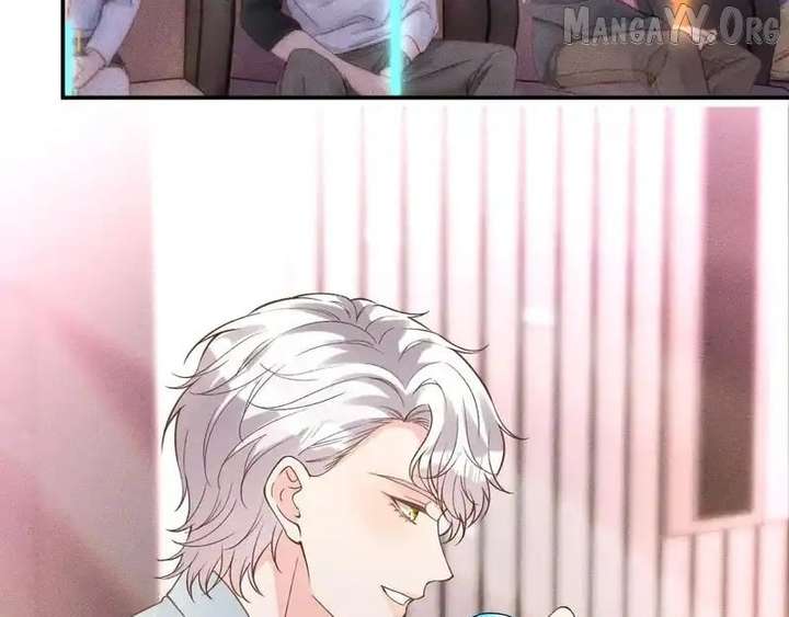 Everyone’s Darling Chapter 391 - Page 45