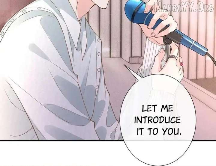 Everyone’s Darling Chapter 391 - Page 46