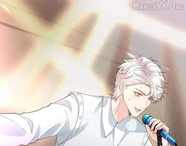 Everyone’s Darling Chapter 391 - Page 47