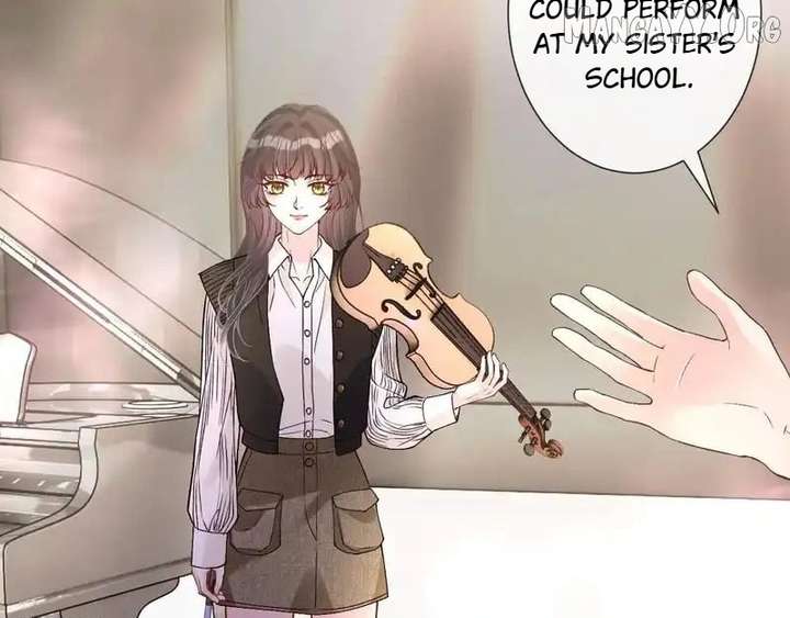 Everyone’s Darling Chapter 391 - Page 49