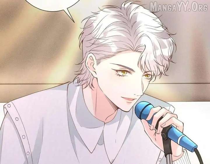 Everyone’s Darling Chapter 391 - Page 51