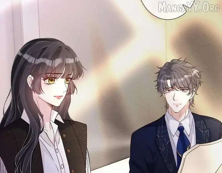 Everyone’s Darling Chapter 391 - Page 53