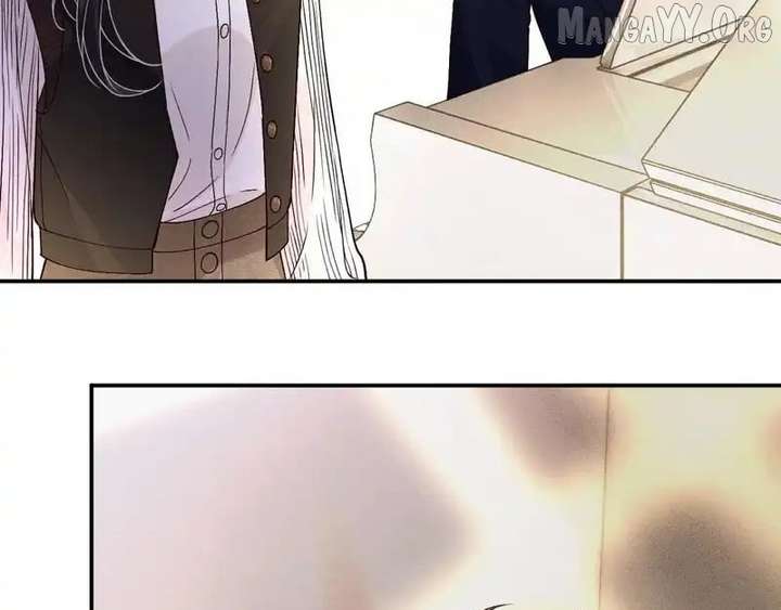 Everyone’s Darling Chapter 391 - Page 54