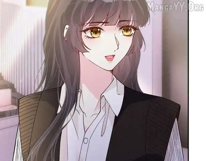 Everyone’s Darling Chapter 391 - Page 57