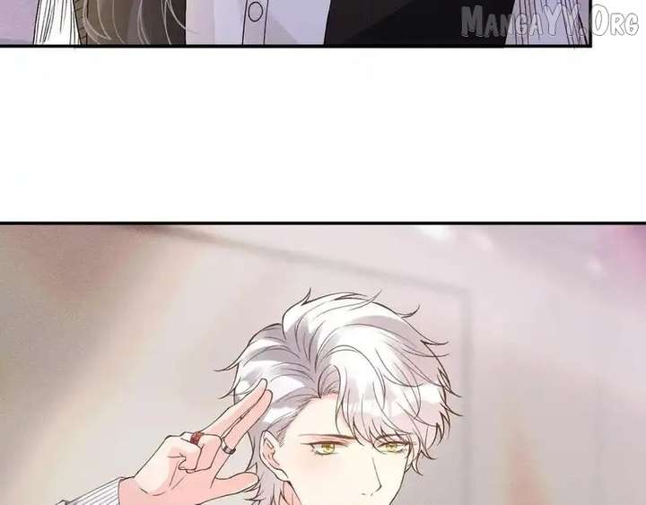 Everyone’s Darling Chapter 391 - Page 58