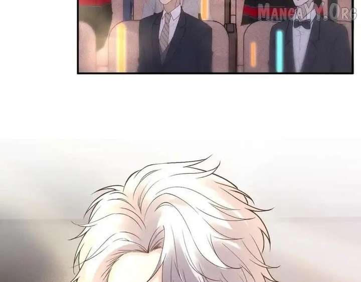 Everyone’s Darling Chapter 391 - Page 62