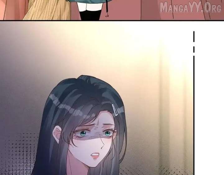 Everyone’s Darling Chapter 391 - Page 66