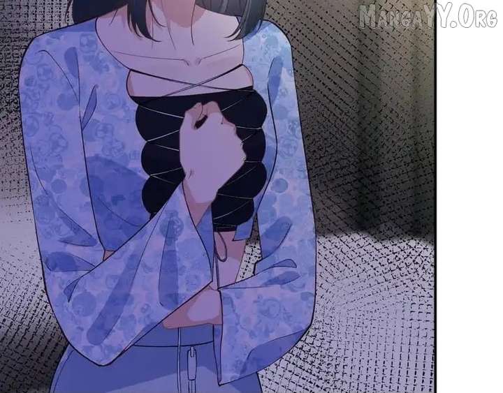 Everyone’s Darling Chapter 391 - Page 67