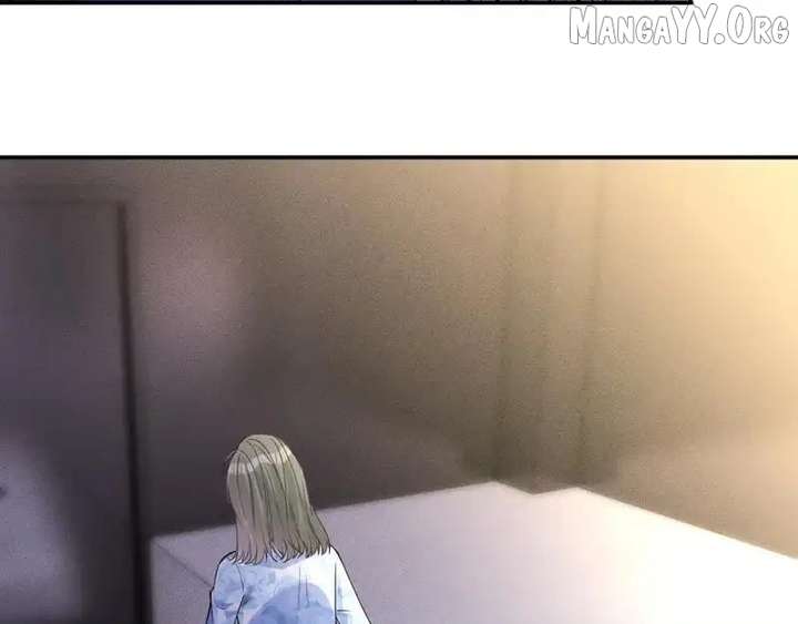 Everyone’s Darling Chapter 391 - Page 68