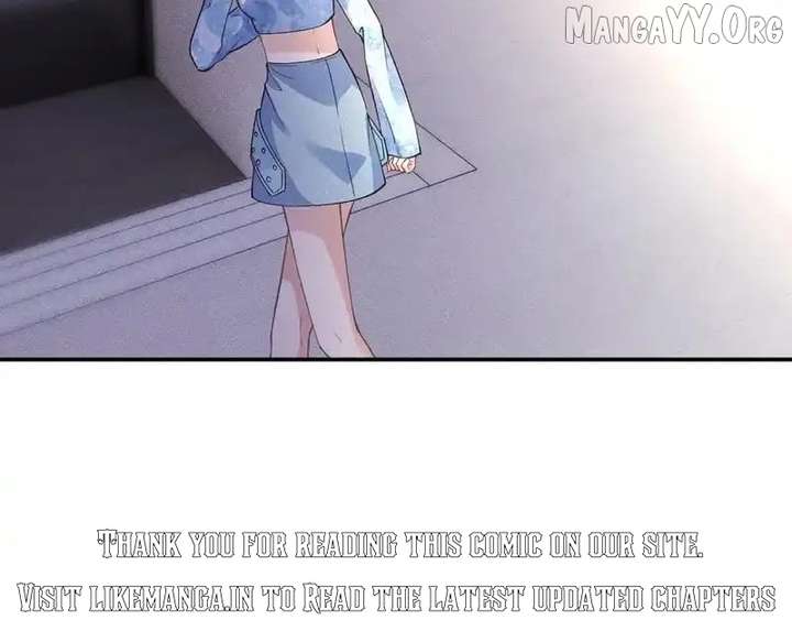 Everyone’s Darling Chapter 391 - Page 69