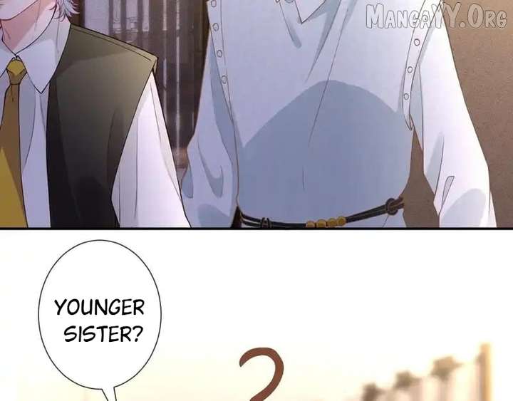 Everyone’s Darling Chapter 391 - Page 71