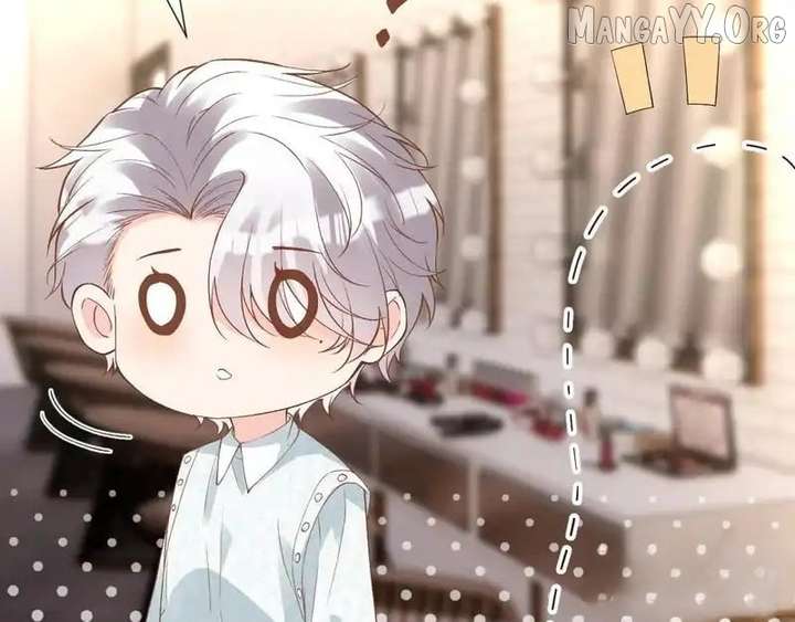 Everyone’s Darling Chapter 391 - Page 72