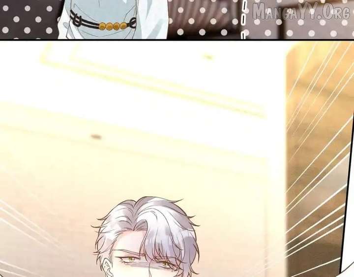 Everyone’s Darling Chapter 391 - Page 73