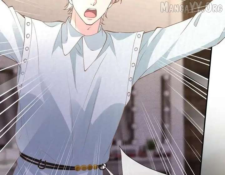 Everyone’s Darling Chapter 391 - Page 74