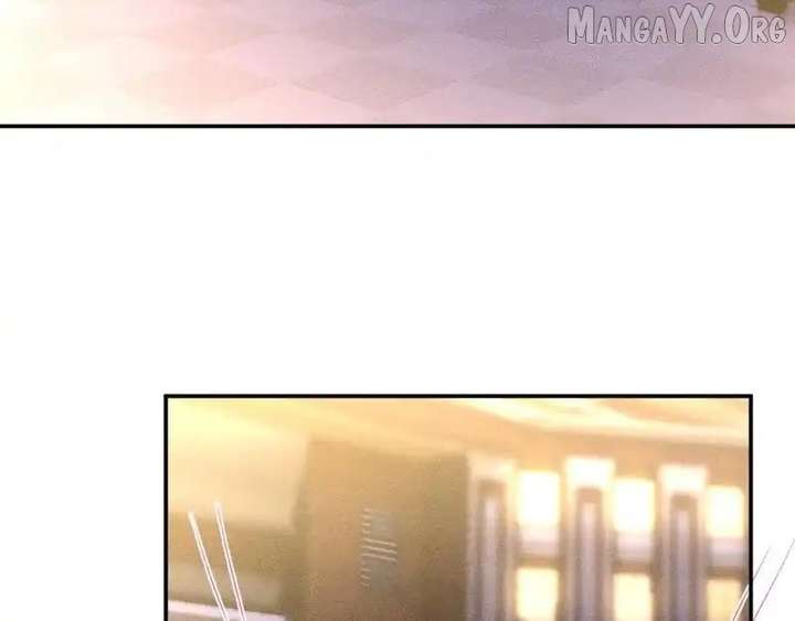 Everyone’s Darling Chapter 391 - Page 77