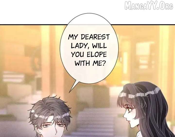 Everyone’s Darling Chapter 391 - Page 79