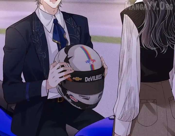 Everyone’s Darling Chapter 391 - Page 80