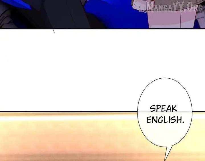 Everyone’s Darling Chapter 391 - Page 81