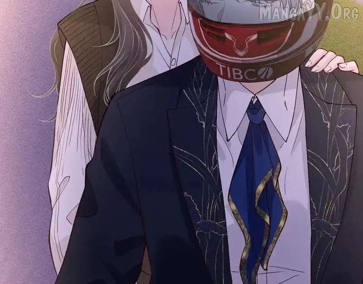 Everyone’s Darling Chapter 391 - Page 86