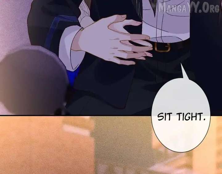 Everyone’s Darling Chapter 391 - Page 87