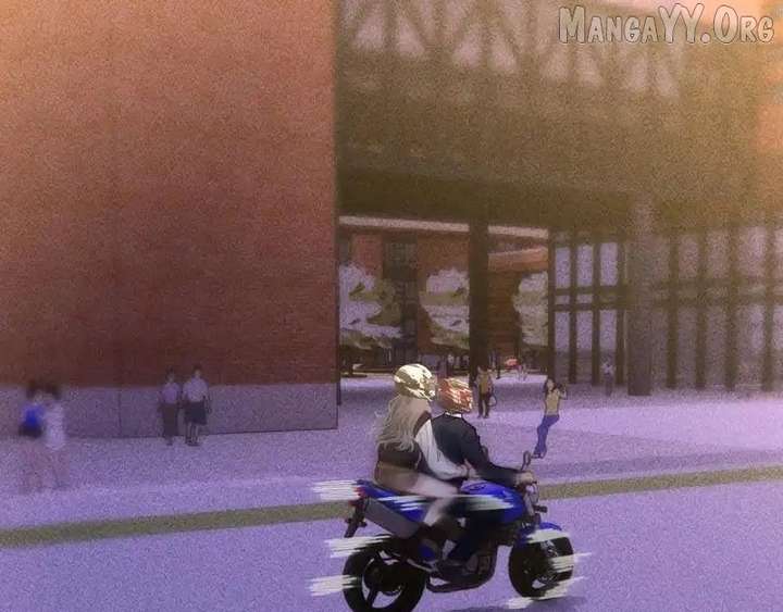 Everyone’s Darling Chapter 391 - Page 88