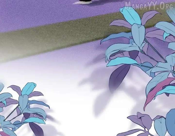 Everyone’s Darling Chapter 391 - Page 89