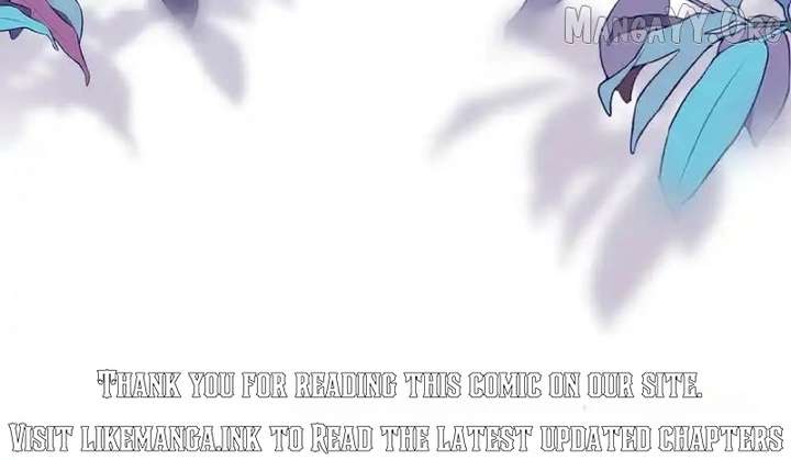 Everyone’s Darling Chapter 391 - Page 90