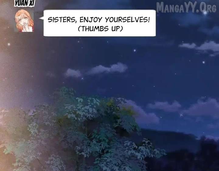 Everyone’s Darling Chapter 392 - Page 5