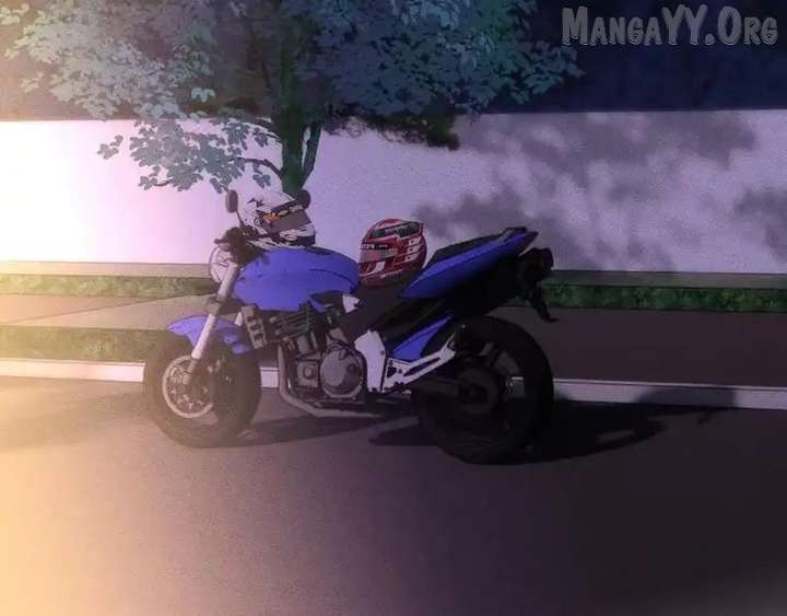 Everyone’s Darling Chapter 392 - Page 6