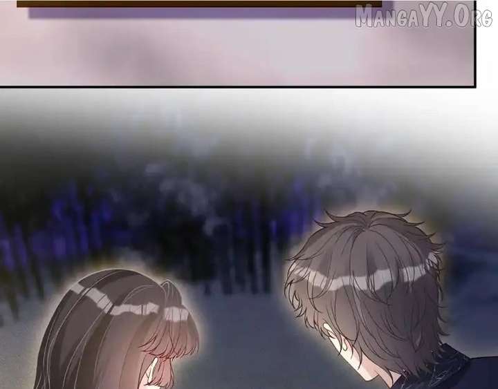 Everyone’s Darling Chapter 392 - Page 8