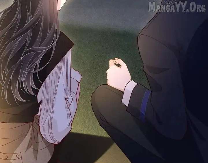 Everyone’s Darling Chapter 392 - Page 9