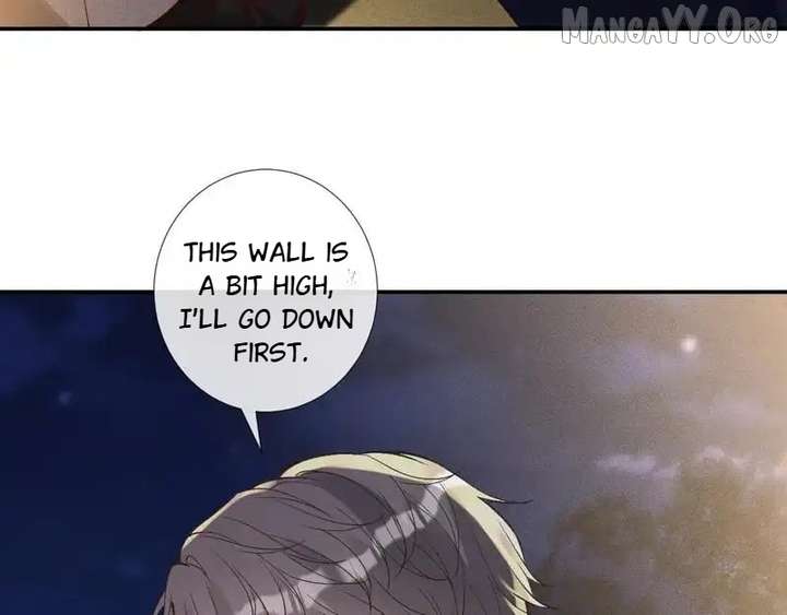 Everyone’s Darling Chapter 392 - Page 10